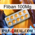 Fliban 100Mg levitra1